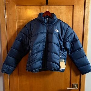 The North Face TNF Jacket 2000 Women’s Large